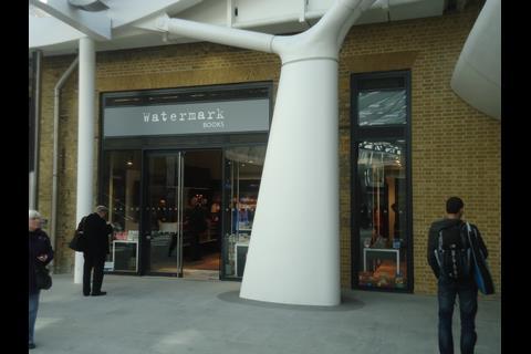 WaterMark_Kings_Cross__6_